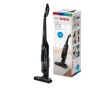 Bosch | Vacuum cleaner | Athlet 20Vmax BBH85B1 | Cordless operating | Handstick | - W | 18 V | Operating time (max) 45 min | Bla - 2